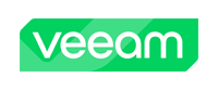 Logo_Veeam Logo Veeam