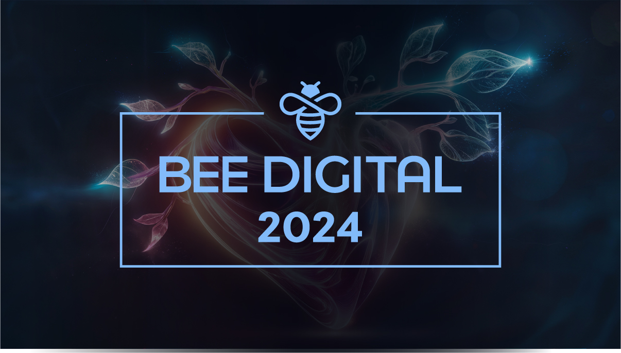 bee digital 2024