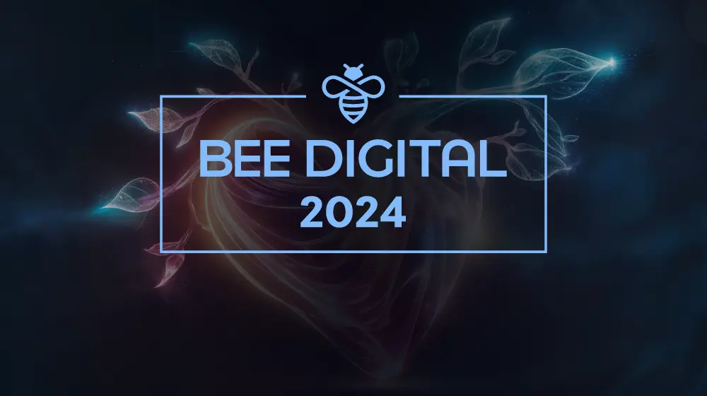 Bee Digital 2024