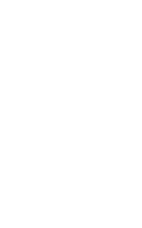 Logo Certificazione B Corp
