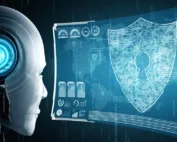 CISO e intelligenza artificiale AI