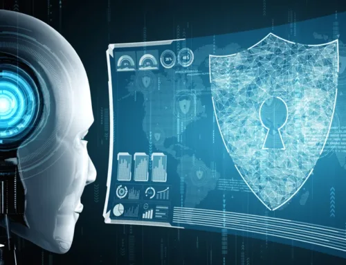 Come l’intelligenza artificiale sta trasformando il ruolo del CISO nelle imprese