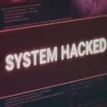 Attacchi hacker: i più diffusi e pericolosi