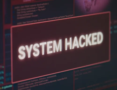 Attacchi hacker: i più diffusi e pericolosi