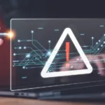 Cybersecurity ricorsivita risk assessment