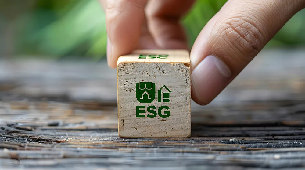 building-sustainable-future-esg-concept-with-wooden-blocks copia Software esg