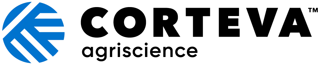 Corteva-logo Corteva agriscience logo