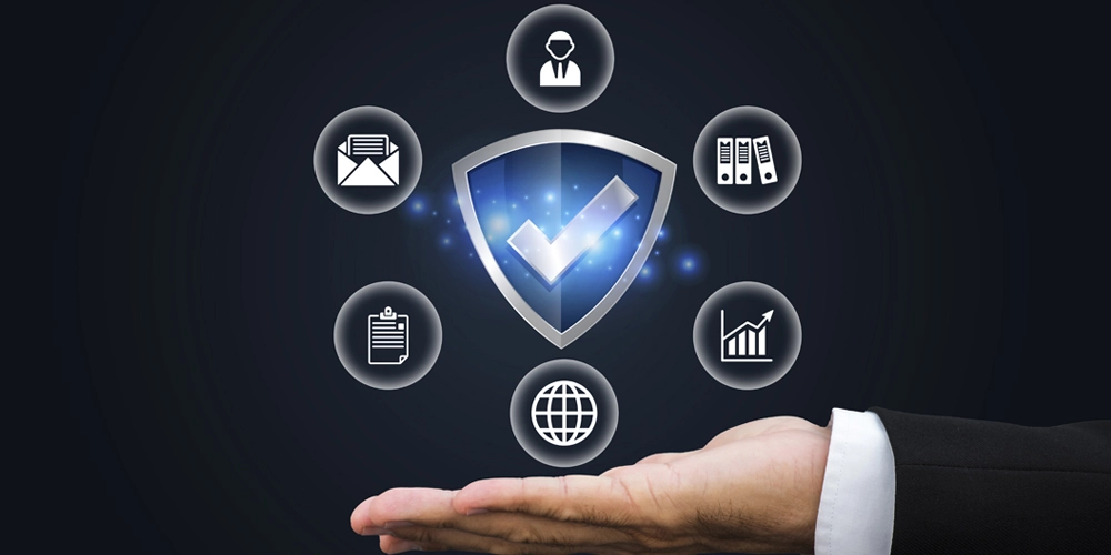 Security_Assessment_valutazione_sicurezza_informatica_interna Security Assessment