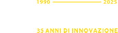 Infor Logo