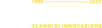 Infor Logo