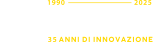 Infor Logo