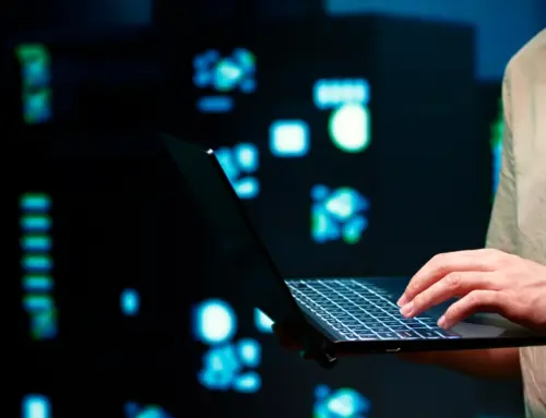 Analisi log: come impostare un log management efficace