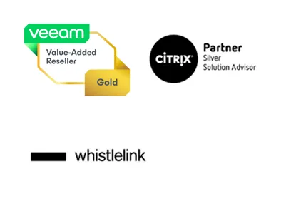 CERTIFICAZIONI-PARTNER-INFOR-03 Certificazioni Infor - parte 3
