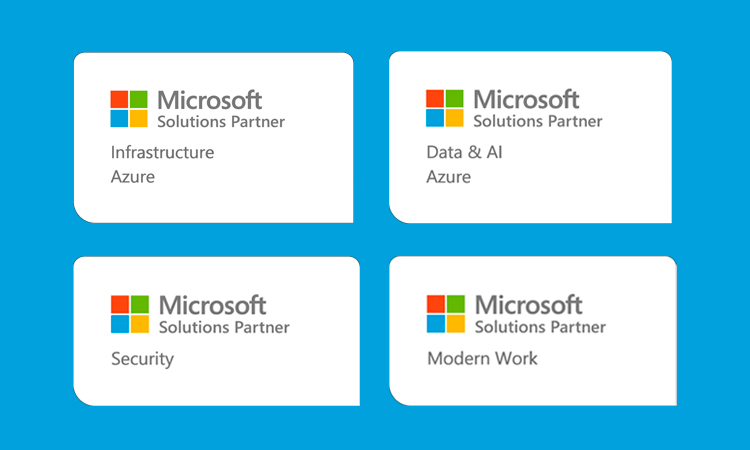 Infor_certificazioni_Microsoft_2025_immagine_interna Infor rinnova le certificazioni Microsoft