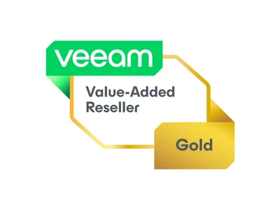 Veeam-GoldPartener-2025-400×300 Veeam Gold partner Infor