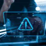 Vulnerability management