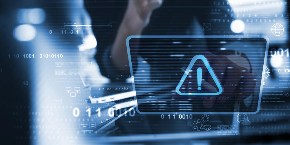 Vulnerability_management_interna Vulnerability management