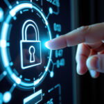 Gestione passkey sicurezza informatica