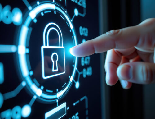 Alla scoperta delle passkey: perchè la fine delle password è già iniziata