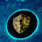 Riduzione rischio cyber DLP e IAM
