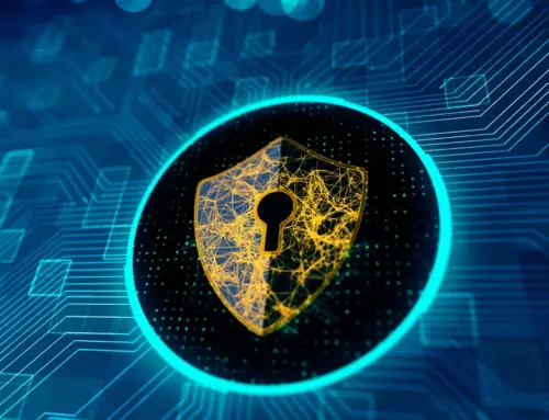 La riduzione del rischio cyber grazie a DLP e IAM