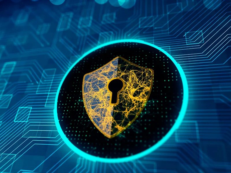 Riduzione rischio cyber DLP e IAM