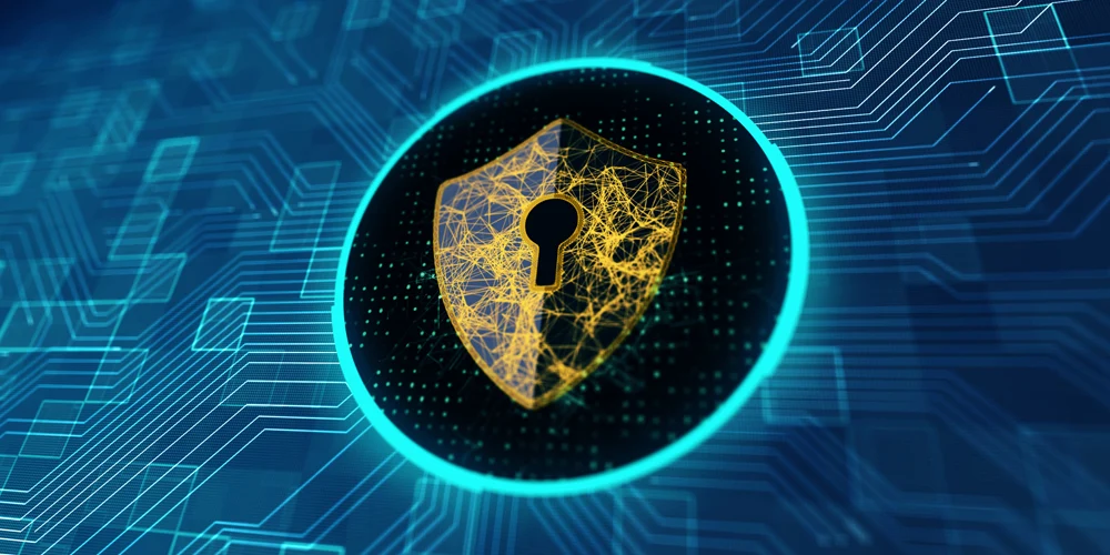Riduzione_rischio_cyber_DLP_IAM_interna Riduzione rischio cyber con DLP e IAM