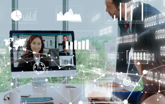 strumenti di collaboration