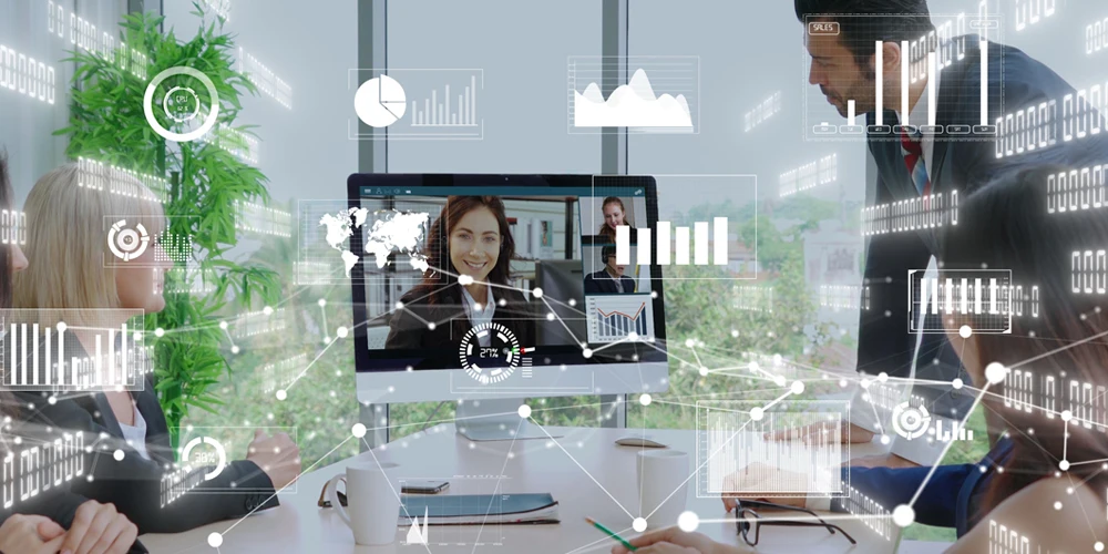 Strumenti_di_collaboration_Microsoft_Teams_interna strumenti di collaborazione