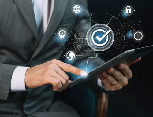 Come coniugare DLP e IAM per una strategia Zero Trust davvero efficace
