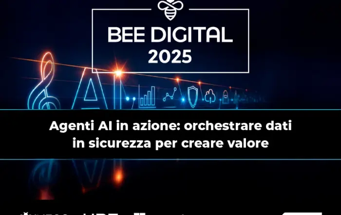 Bee Digital 2025
