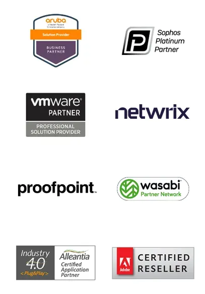 CERTIFICAZIONI-PARTNER-INFOR-02 Certificazioni Infor