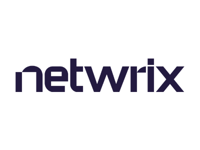 Netwrix-400×300 Netwrix logo