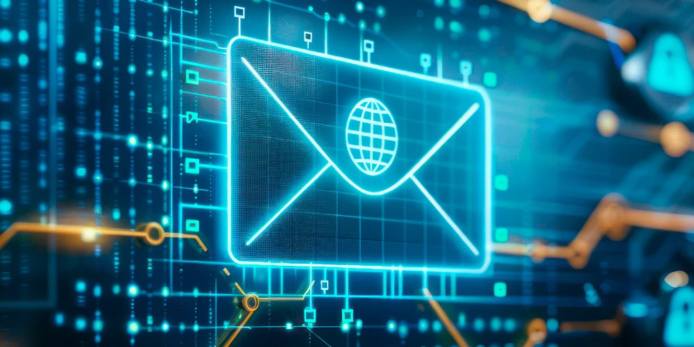 Phishing_out_of_office_e_mail_interno Phishing e out of office