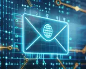 Phishing out of office e-mail