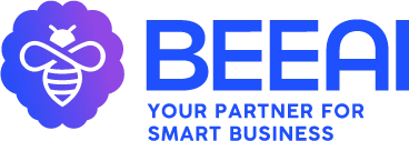 BeeAI-logo-payoff-color BeeAI