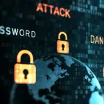 DSPM e sicurezza informatica