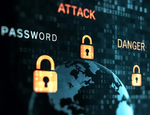 Data Security Posture Management: proteggere i dati sensibili