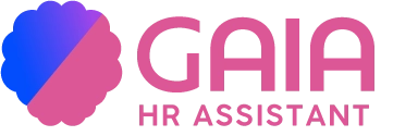Gaia - HR Assistant