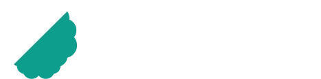 Maia - MKT Assitant -logo