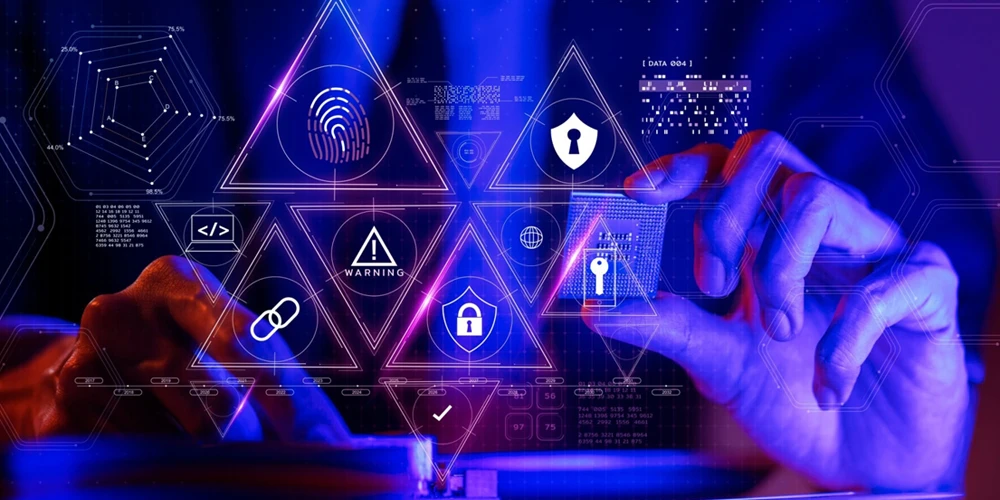 NIS2_misura_DECM01_interna NIS2 DE.CM01