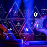 NIS2 e misura DE.CM01