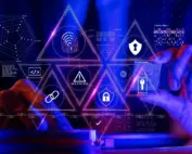 NIS2 e misura DE.CM01