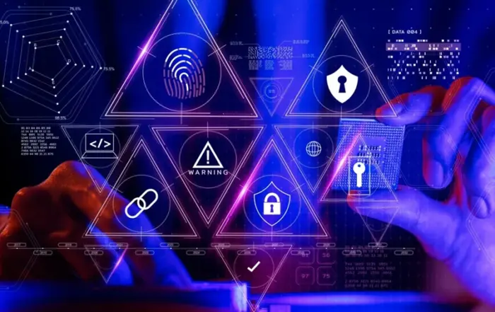 NIS2 e misura DE.CM01