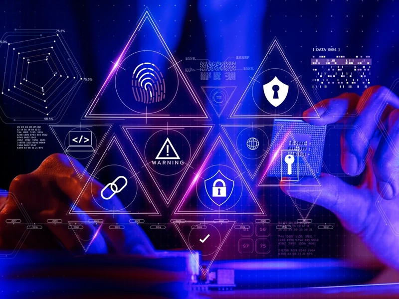 NIS2 e misura DE.CM01