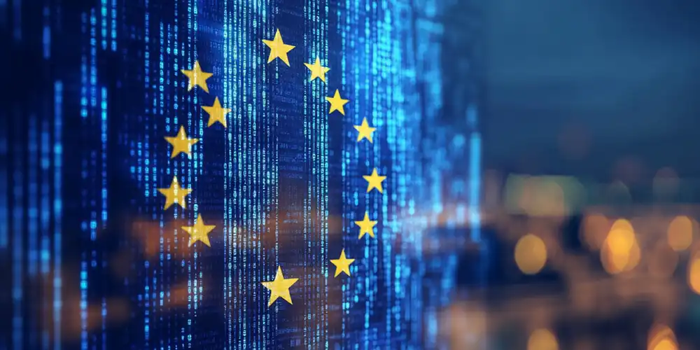 CSIRT_sicurezza_informatica_news Nomina referente CSIRT