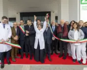 Donazione_oncologia_Parma_Natale_2025