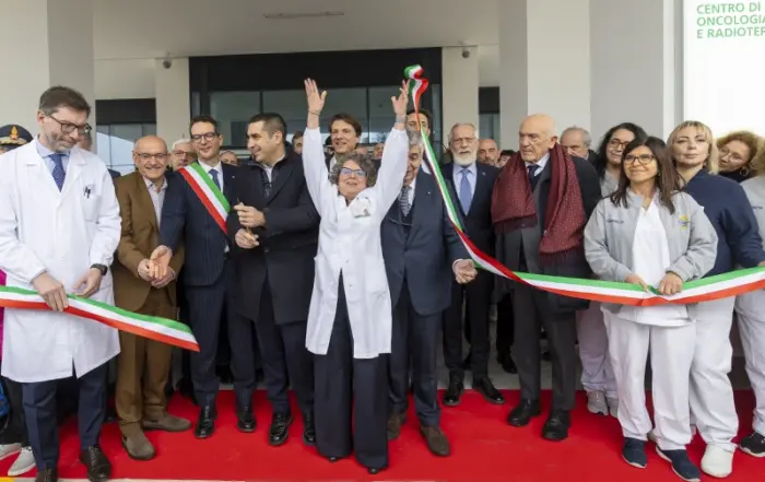 Donazione_oncologia_Parma_Natale_2025