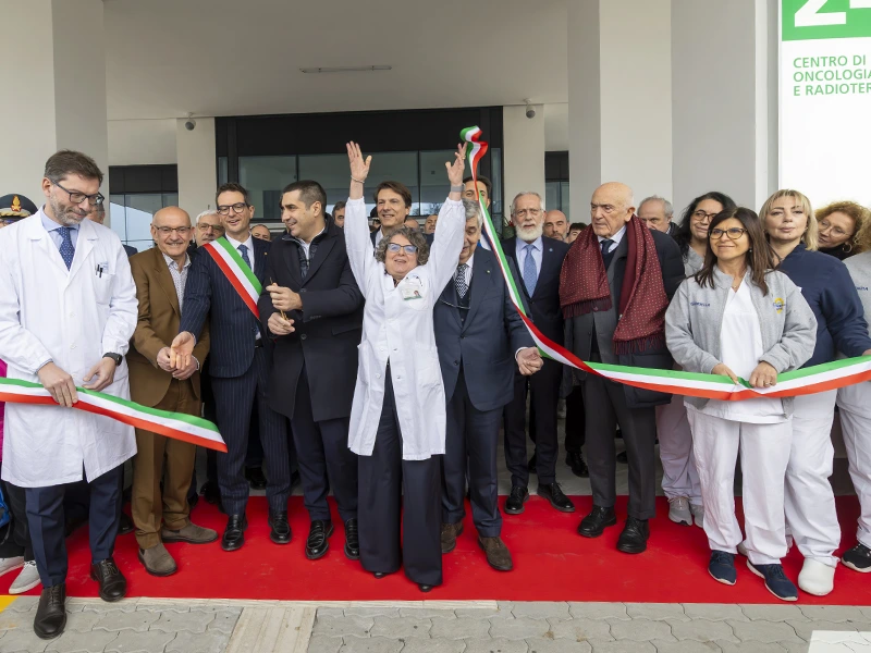 Donazione_oncologia_Parma_Natale_2025