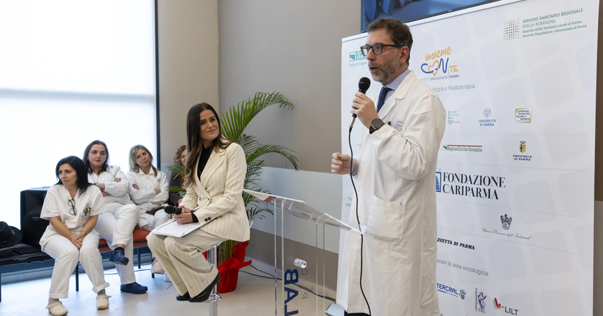 Donazione_oncologia_Parma_Natale_2025_social_2